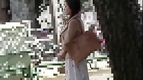 asian cheating video: Aimi Yoshikawa MCSR-288 Cream Pies Married Adultery Travel