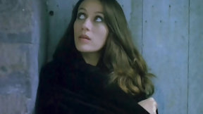retro video: Tongue Of Velvet (1976)