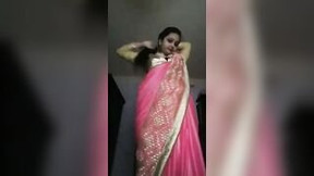 indian fingering video: women showing Jugs Cunt