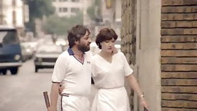 retro video: La Femme Objet (1980) Full