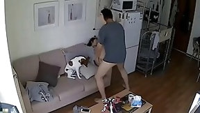 chinese couple video: Chinese couple sex..  ip camera