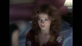mirror video: Pandoras Mirror (1981)
