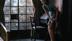 asian celebrity video: Lust Caution - 2007 chinese film - sex scene