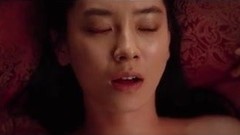asian celebrity video: Song Ji Hyo