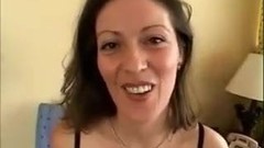 chilean video: chilena gran culo follada por gringo porno star 1