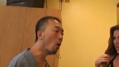 amwf video: 4442255 amwf kayla paige interracial with asian guy