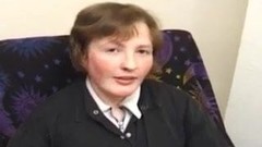 scottish video: Wee Scottish Girl Fucked By Omar