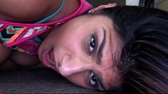 black and arab video: MIA KHALIFA - Doggystyle Compilation Video (Try Not To Bust A Nut)