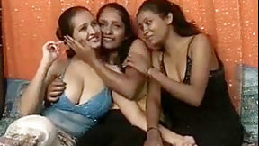 indian mature video: Indian sex - salman with sanjana reshma pushpa