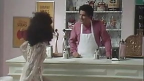 shop video: Ice Cream (1983)