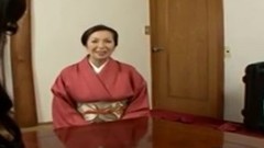 japanese lesbian video: Japanese Mature Lesbos Enjoy Beaver (Uncensored)