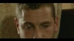 czech hot mom video: Bambola-porn Movie Italiano Softcore Edit