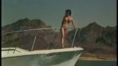 asian classic video: Lust