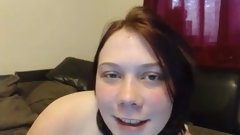 stupid girl video: Slut Candice G.