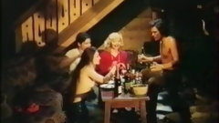 perfect video: Le Cauchemar De Manuela (1981)