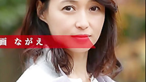 crazy japanese video: Incredible sex clip MILF crazy uncut