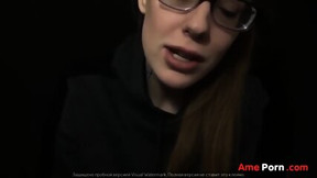 asmr video: Karuna Satori Asmr Kidnap