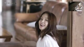 korean babe video: [KOREAN Movie] Actress AV: Kim Sun Young - Full Babe