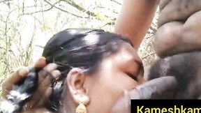 indian blowjob video: Tamil sluts audio nice bj