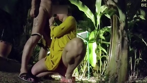 thai big ass video: Russian lovers film their fucking sessions while on a summer vacation in Thailand