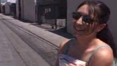 public anal sex video: Samantha South - Teens gone Wild #2 - Scene 2