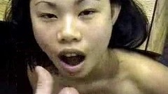 asian classic video: Asia went on a Audition - This is what happened! (WMAF)