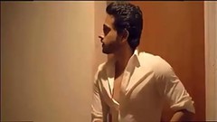 erotic indian video: Indian couple is fucking in the middle of the night, n front of a hidden camera