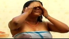 telugu video: Indian Bhamulu with ugly guys
