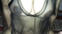 see through video: THAI AGED RIDE a COCK .24 (Ebony watch throughout SEXY)