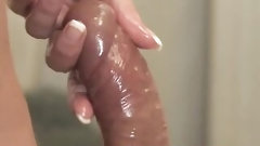 massage orgasm video: Massage Rooms all over Body Style Full Sex Tugjob Climax