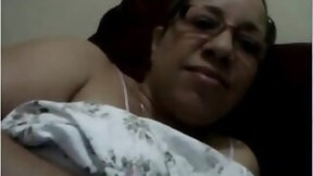 dominican video: ROSSY DOMINICANA