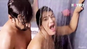 indian story video: Dodhwali part1 hot hit