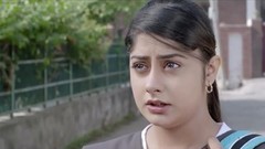 punjabi video: Ramta Jogi (20) Punjabi