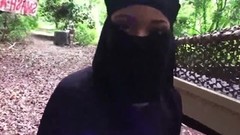 arab and indian video: Hindi muslim sex first time Home Away From Home Away From Home