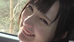 japanese cum video: Amazing Asian Vagina - Yammy Teen Rough Sex