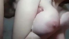 armpit video: Fucking Daughter's Armpit