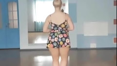 perfect ass video: Perfect Ass