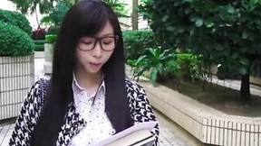 asian 69 video: MD-0115 MD-0115 The temptation of a tutor
