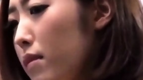 asian in public video: Japan Public Sex Asian Teens Exposed Outdoor vid23