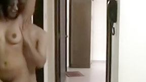 desi girlfriend video: Desi girlfriend sex video made during a vacation