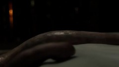 tentacle video: The Untamed, Annonymous [Alien] fuck