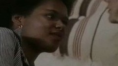 european vintage video: Anne Magle in Fucking Teen-Agers