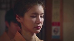 korean babe video: Extra-Hot Pussy Fuck Scenes Of Korean XXX Film