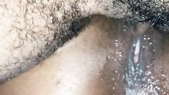 trib video: TRIBBING close up full