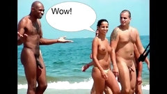 cuban video: Busty Cuban Latina has magical ass worshipped. Big ass slut