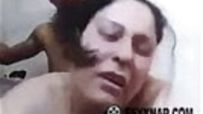 arab ass video: Arab tries anal sex