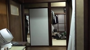 japanese pornstar video: hoks113