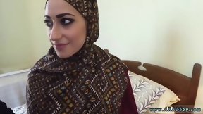 arab money video: Arab casting No Money, No Problem
