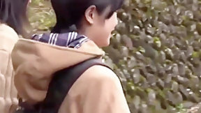 japanese extreme video: Old pervert fucks his cute Japanese daughter, is a horny teen FULL MOVIE ONLINE https://adsrt.me/z9gsO4