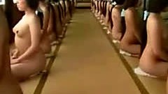 asian group sex video: Japan Sex Group